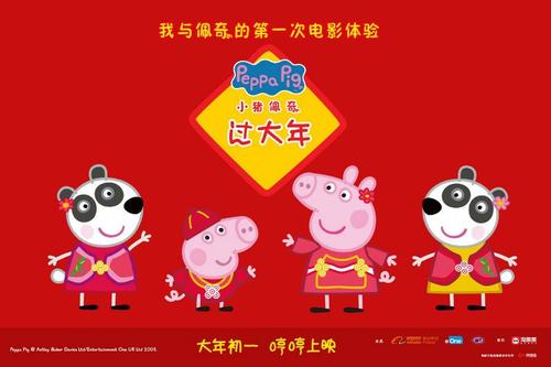 美国环境科学学位证书